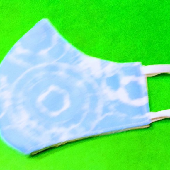 Face.Mask - Picture 5 of 5